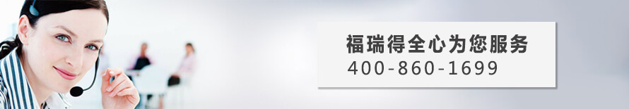 联系星空电竞
