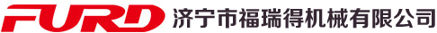 星空电竞Logo