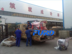 星空电竞机械150升沥青灌缝机，道路专用沥青胶及时发货​